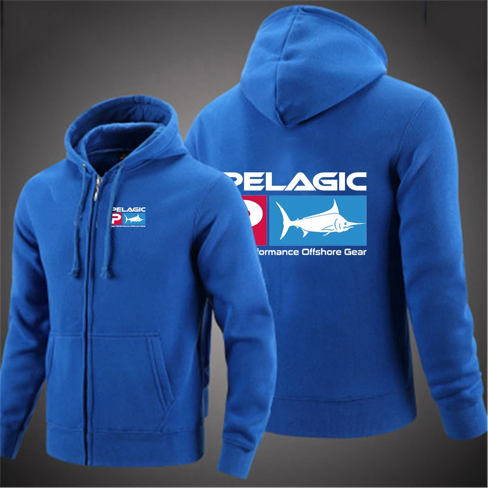 Новинка 2022, мужские свитшоты Pelagic Fishing на весну и осень, уличная одежда, флисовые модные хлопковые толстовки с принтом, пальто, топы
Новинка 2022, мужские свитшоты Pelagic Fishing на весну и осень, уличная одежда, флисовые модные хлопковые толстовки с принтом, пальто, топы