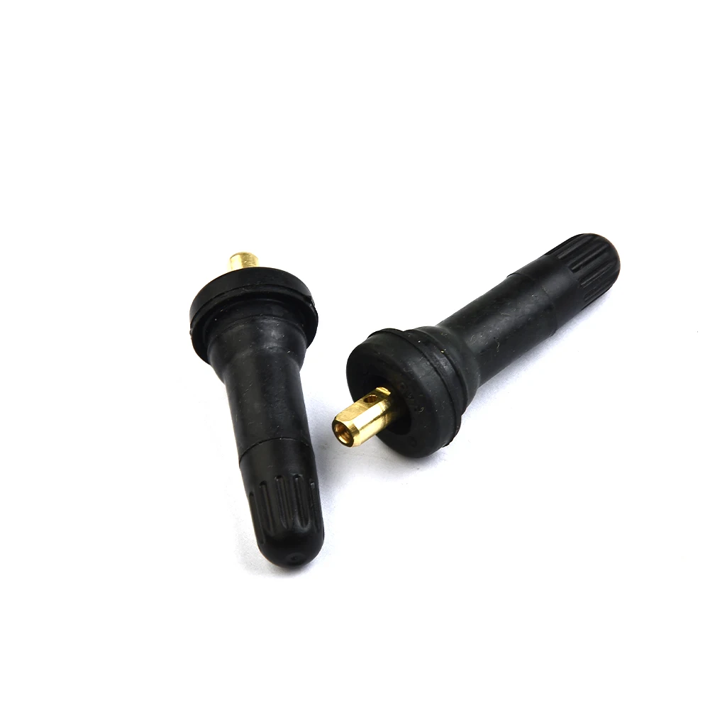 Car Valve Stem Equipment Accessories For Chevy Replacement Rim Rubber Sensor Tire Pressure Tool Wheel Portable
Car Valve Stem Equipment Accessories For Chevy Replacement Rim Rubber Sensor Tire Pressure Tool Wheel Portable