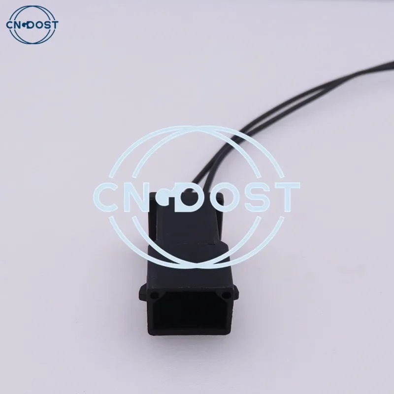 1 комплект, 2-контактный 893 971 632 893 971 992 переменного тока в сборе, разъем датчика ABS, автоматическая розетка, вилка лампы дверного освещения для VW
1 комплект, 2-контактный 893 971 632 893 971 992 переменного тока в сборе, разъем датчика ABS, автоматическая розетка, вилка лампы дверного освещения для VW