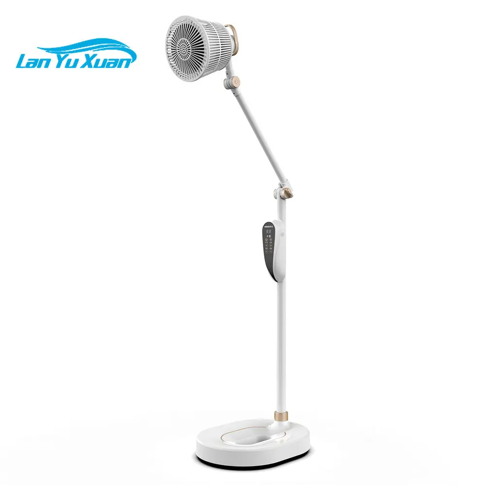 Infrared physical therapy equipment pain relief magnetic digital tdp lamp product for physiotherapy
Infrared physical therapy equipment pain relief magnetic digital tdp lamp product for physiotherapy