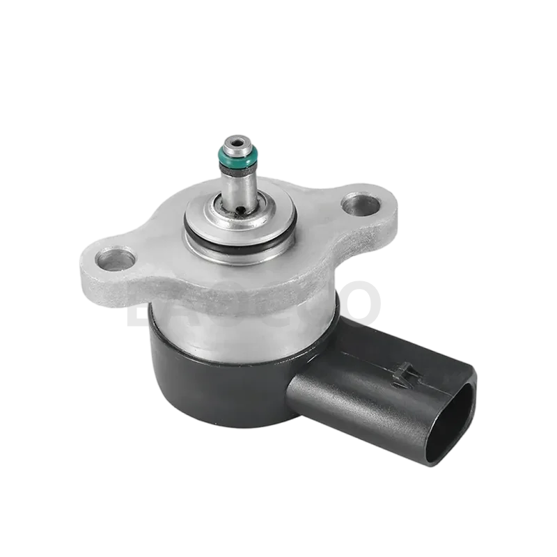 0281002241 A6110780149 Регулятор давления впрыска топливного насоса дизеля 281002241 для M-ercedes-B-enzz CDI Sprinter
0281002241 A6110780149 Регулятор давления впрыска топливного насоса дизеля 281002241 для M-ercedes-B-enzz CDI Sprinter