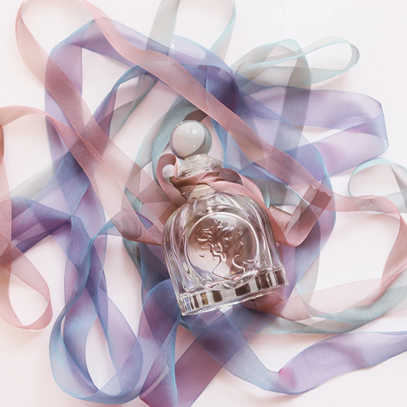 Mini Glass Perfume Bottle Storage Bottles Sealed Glass Jar Aromatherapy Accessories Organizer Storage canister
Mini Glass Perfume Bottle Storage Bottles Sealed Glass Jar Aromatherapy Accessories Organizer Storage canister