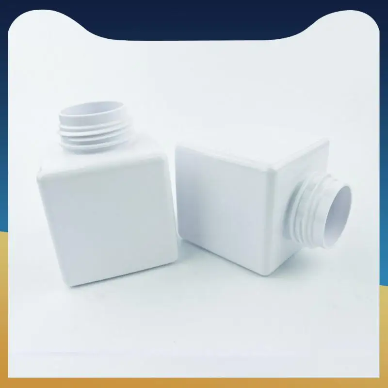 Plastic Pressing Refillable Foam Bottle Flower Soap Dispensers Kitchen Bathroom Handmade Soap Shampoo Empty Bottle Sub-bottle
Plastic Pressing Refillable Foam Bottle Flower Soap Dispensers Kitchen Bathroom Handmade Soap Shampoo Empty Bottle Sub-bottle