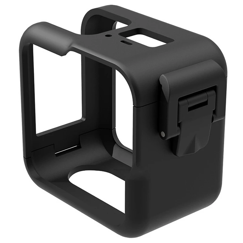 

For Gopro Accessories Gopro Hero 11 Black Camera Protective Frame Case Camcorder Housing Case Action Camera Cover
