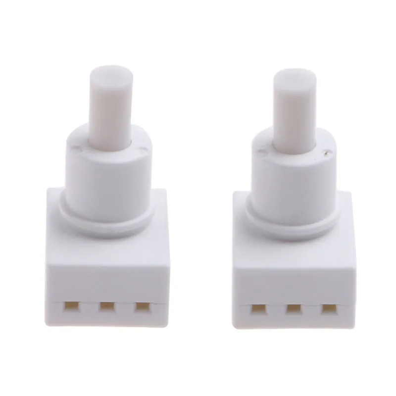 2 шт., кнопка включения автомобильной лампы для Honda, крыша автомобиля, внутренний купольный светильник, переключатель лампы для Acura для Honda # 34404-Sda-A11
2 шт., кнопка включения автомобильной лампы для Honda, крыша автомобиля, внутренний купольный светильник, переключатель лампы для Acura для Honda # 34404-Sda-A11