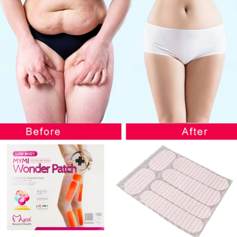 For VIP Extra Strong Slimming Slim Patch Fat Burning Slimming Products Body Belly Waist Losing Weight Cellulite Fat Sticke
For VIP Extra Strong Slimming Slim Patch Fat Burning Slimming Products Body Belly Waist Losing Weight Cellulite Fat Sticke