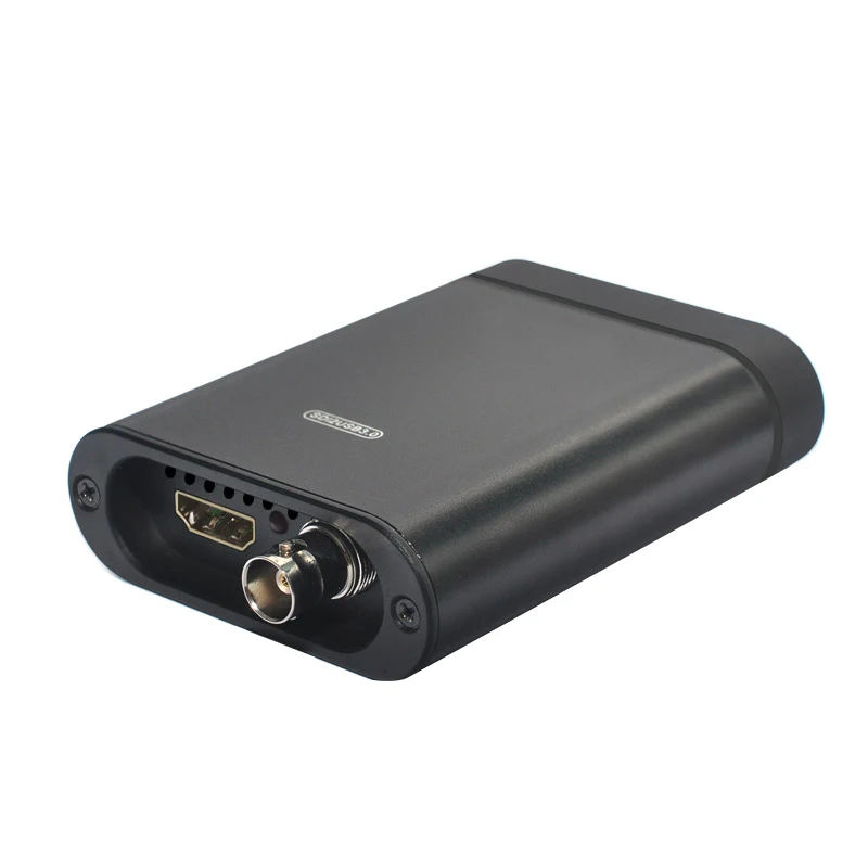 Карта видеозахвата для игр с поддержкой Win7/1080, Full HD 8/10 P SDI HDMI на USB
Карта видеозахвата для игр с поддержкой Win7/1080, Full HD 8/10 P SDI HDMI на USB