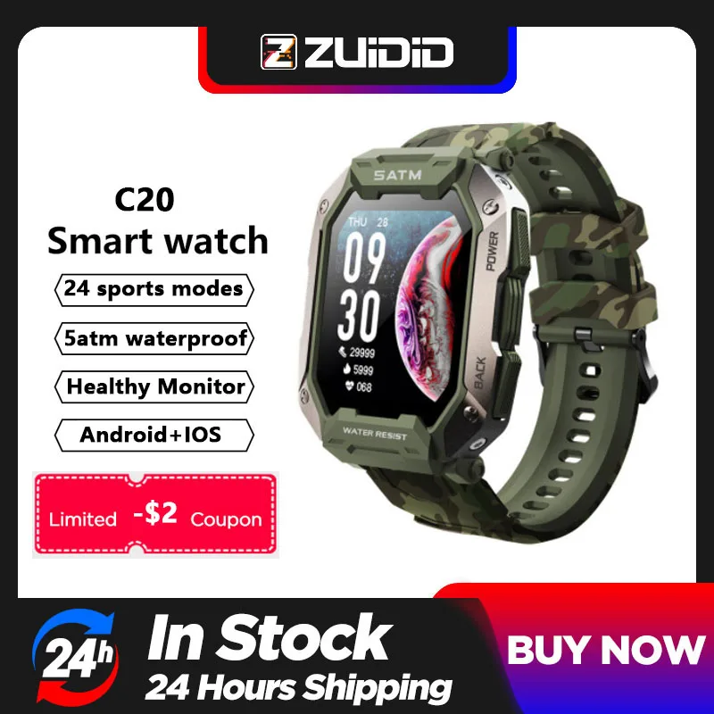 2022 Men Women waterproof Smart watches Bluetooth5 sports Bracelet Fitness Sleep Heart Rate Blood Pressure reloj relogio montre
2022 Men Women waterproof Smart watches Bluetooth5 sports Bracelet Fitness Sleep Heart Rate Blood Pressure reloj relogio montre