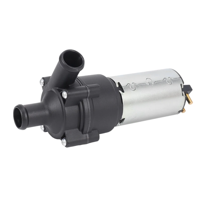 Auxiliary Water Pump,Additional Electric Water Pump 0392020026 Engine Cooling for Mercedes
Auxiliary Water Pump,Additional Electric Water Pump 0392020026 Engine Cooling for Mercedes