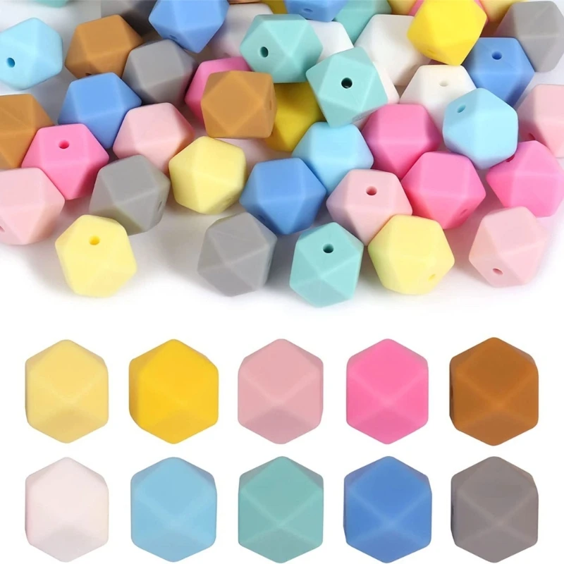 Rainbow Silicone Loose Beads for Keychain DIY Silicone Beads Round Silicone Beads Jewelry Crafts Making Beads Bulk
Rainbow Silicone Loose Beads for Keychain DIY Silicone Beads Round Silicone Beads Jewelry Crafts Making Beads Bulk