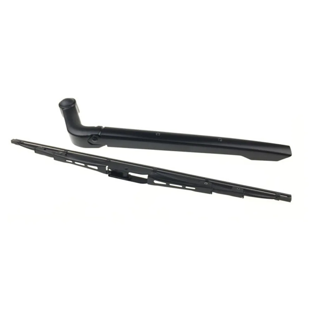 Durable High Quality Replacement Useful Brand New Wiper Assembly Part Rear For Land Rover LR3 LR4 3.0 4.0 Glass
Durable High Quality Replacement Useful Brand New Wiper Assembly Part Rear For Land Rover LR3 LR4 3.0 4.0 Glass