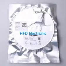 (100 piece)100% Novo Chipset AP5054BES5C,CJT1117B-1.8,LR6232A33M,VRH1802LVX,WST4054 Integrated ic
(100 piece)100% Novo Chipset AP5054BES5C,CJT1117B-1.8,LR6232A33M,VRH1802LVX,WST4054 Integrated ic