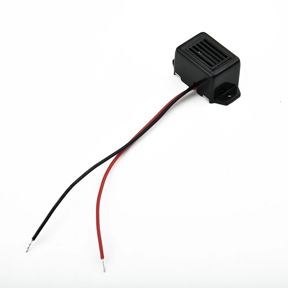 Adapter Cable Car Light Off Cable Accessories Black Car Light-off Replacement Warning System 12V Adapter Cable
Adapter Cable Car Light Off Cable Accessories Black Car Light-off Replacement Warning System 12V Adapter Cable