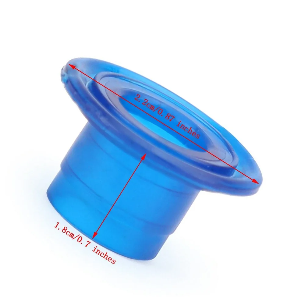 1pc Joint Bushing 35035AC000 For Forester 1998-2005 Gear Shift Linkage Joint Bushing Chassis Parts High Quality
1pc Joint Bushing 35035AC000 For Forester 1998-2005 Gear Shift Linkage Joint Bushing Chassis Parts High Quality