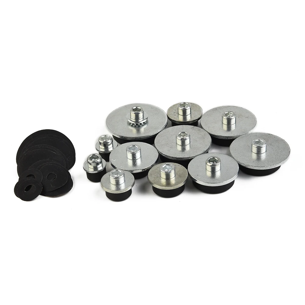 Saxophone Repair Kit Leveling Sound Hole Tool 11.8x8.7x2in Alto Grinding Grinding Head Professional Repair Tools
Saxophone Repair Kit Leveling Sound Hole Tool 11.8x8.7x2in Alto Grinding Grinding Head Professional Repair Tools