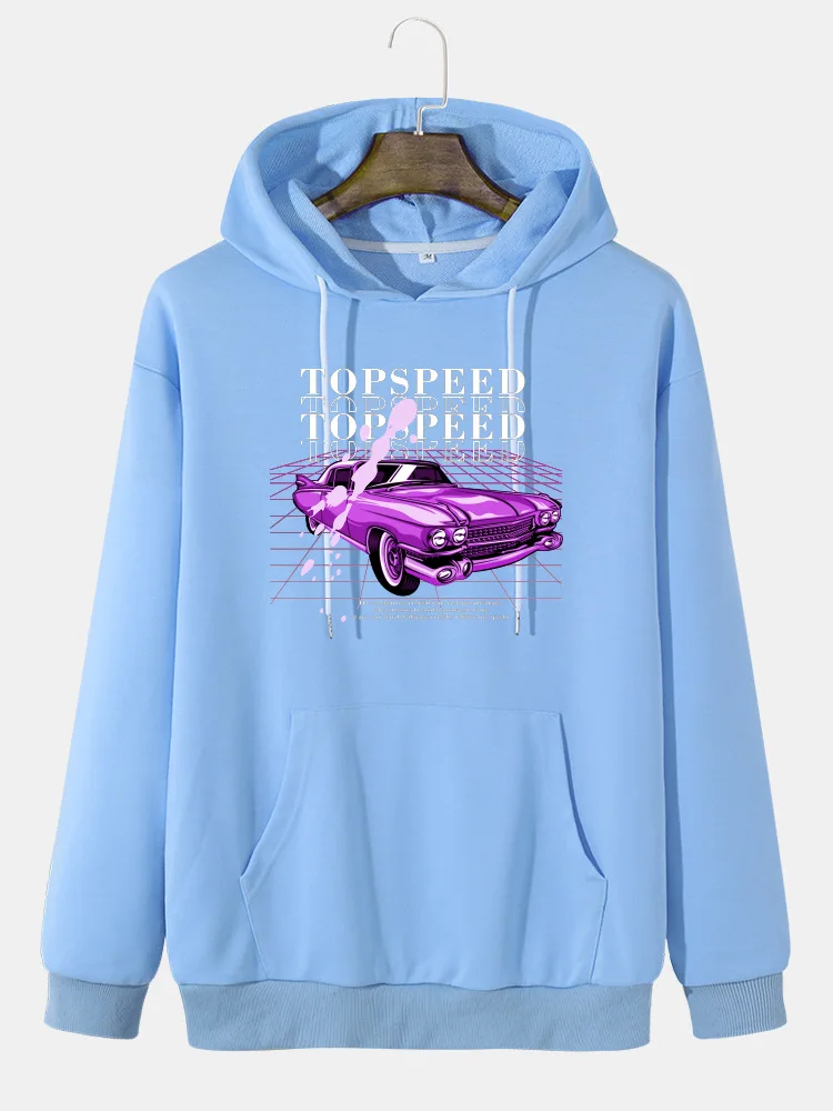 Men's Oversized Cotton Print Hoodie Autumn Winter Korean Style Loose Trend All-match Sports Casual Pullover Sweater Hot Sale
Men's Oversized Cotton Print Hoodie Autumn Winter Korean Style Loose Trend All-match Sports Casual Pullover Sweater Hot Sale