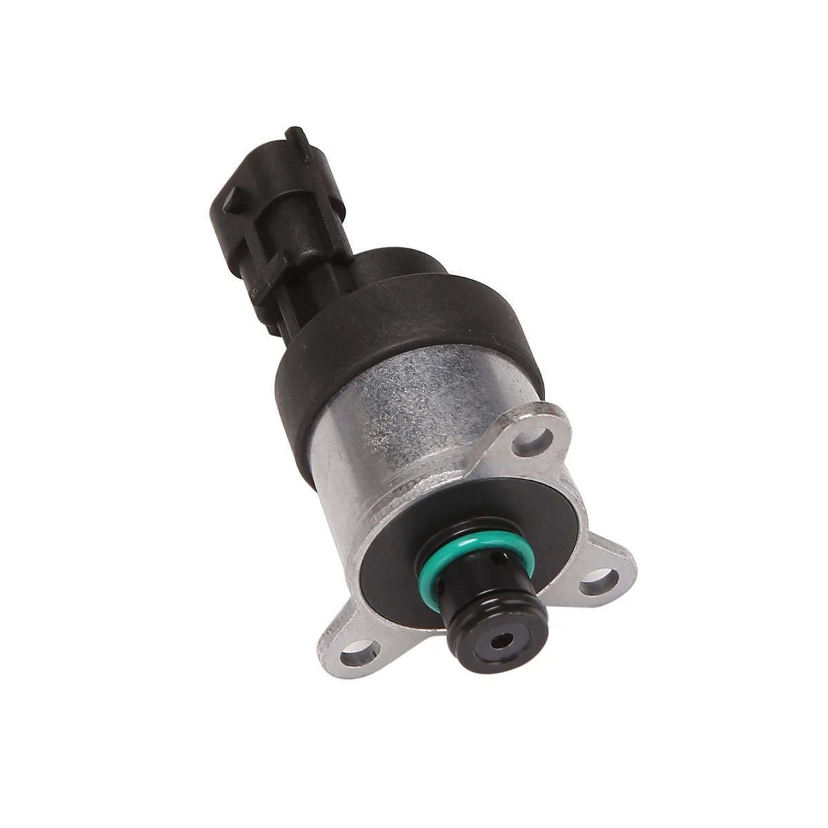 Control Solenoid Valve Fuel Pressure Regulator for CUMMINS DAF IVECO CASE IH 0928400481 0928400638 961280670014 42541851
Control Solenoid Valve Fuel Pressure Regulator for CUMMINS DAF IVECO CASE IH 0928400481 0928400638 961280670014 42541851