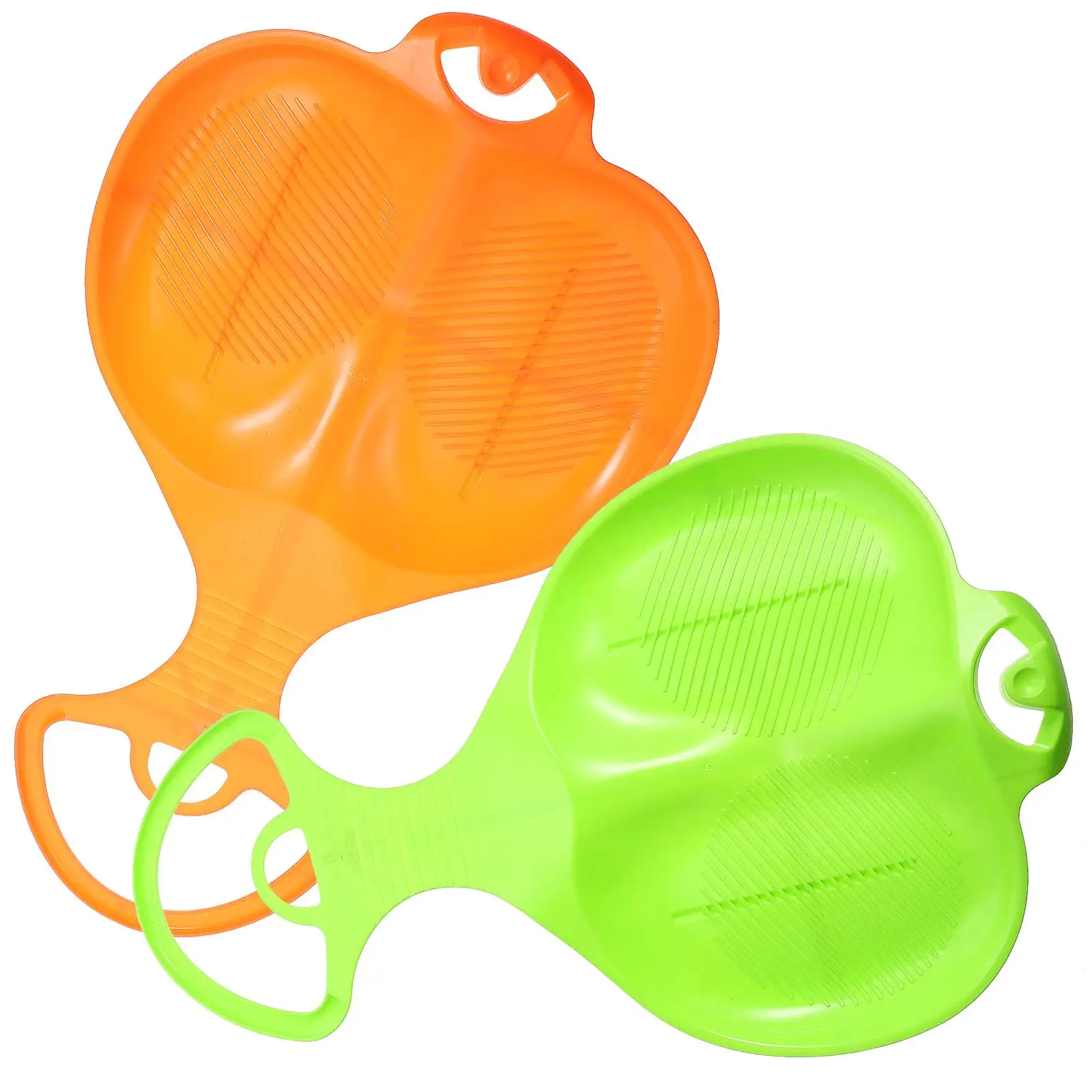 2PCS Outdoor Ski Board Sandboarding Grass Skiing Sheet Outdoor Snowboard
2PCS Outdoor Ski Board Sandboarding Grass Skiing Sheet Outdoor Snowboard