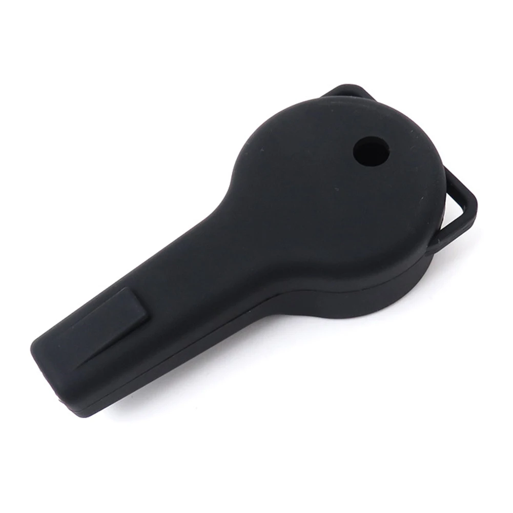 Case Installation Protective Cover Carabiner Impact Resistant Plastic Outer Diameter Preheated Suitable Spg Cover
Case Installation Protective Cover Carabiner Impact Resistant Plastic Outer Diameter Preheated Suitable Spg Cover