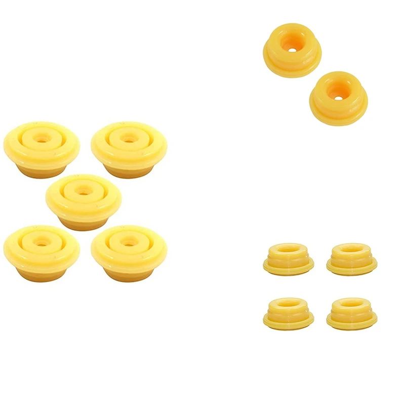 NR83A 878-303 882676 Replacement Piston Framer Bumper Parts 883511 Piston For 877-323 Accessory For Nail Stapler
NR83A 878-303 882676 Replacement Piston Framer Bumper Parts 883511 Piston For 877-323 Accessory For Nail Stapler