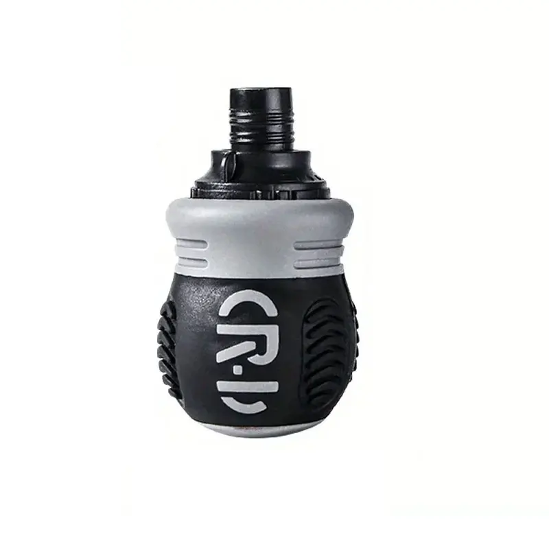 Набор отверток с храповым механизмом из хромованадиевой стали
Набор отверток с храповым механизмом из хромованадиевой стали