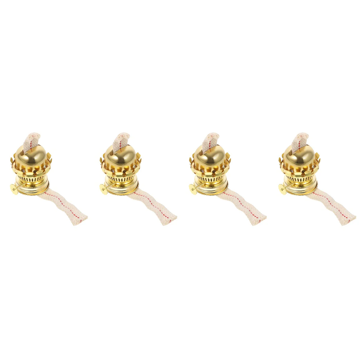 Lamp Oil Wick Replacement Parts Kerosene Wicks Holder Burner Lightchimney Diy Accessory Rack Display Standcone Holders Core
Lamp Oil Wick Replacement Parts Kerosene Wicks Holder Burner Lightchimney Diy Accessory Rack Display Standcone Holders Core