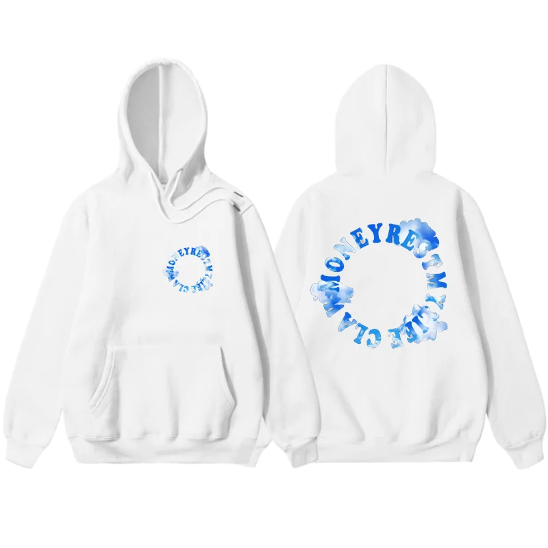 2022 new hooded sportswear hip hop hoodie brand hoodie autumn winter fleece casual tops men women fashion sweatshirt jackets
2022 new hooded sportswear hip hop hoodie brand hoodie autumn winter fleece casual tops men women fashion sweatshirt jackets