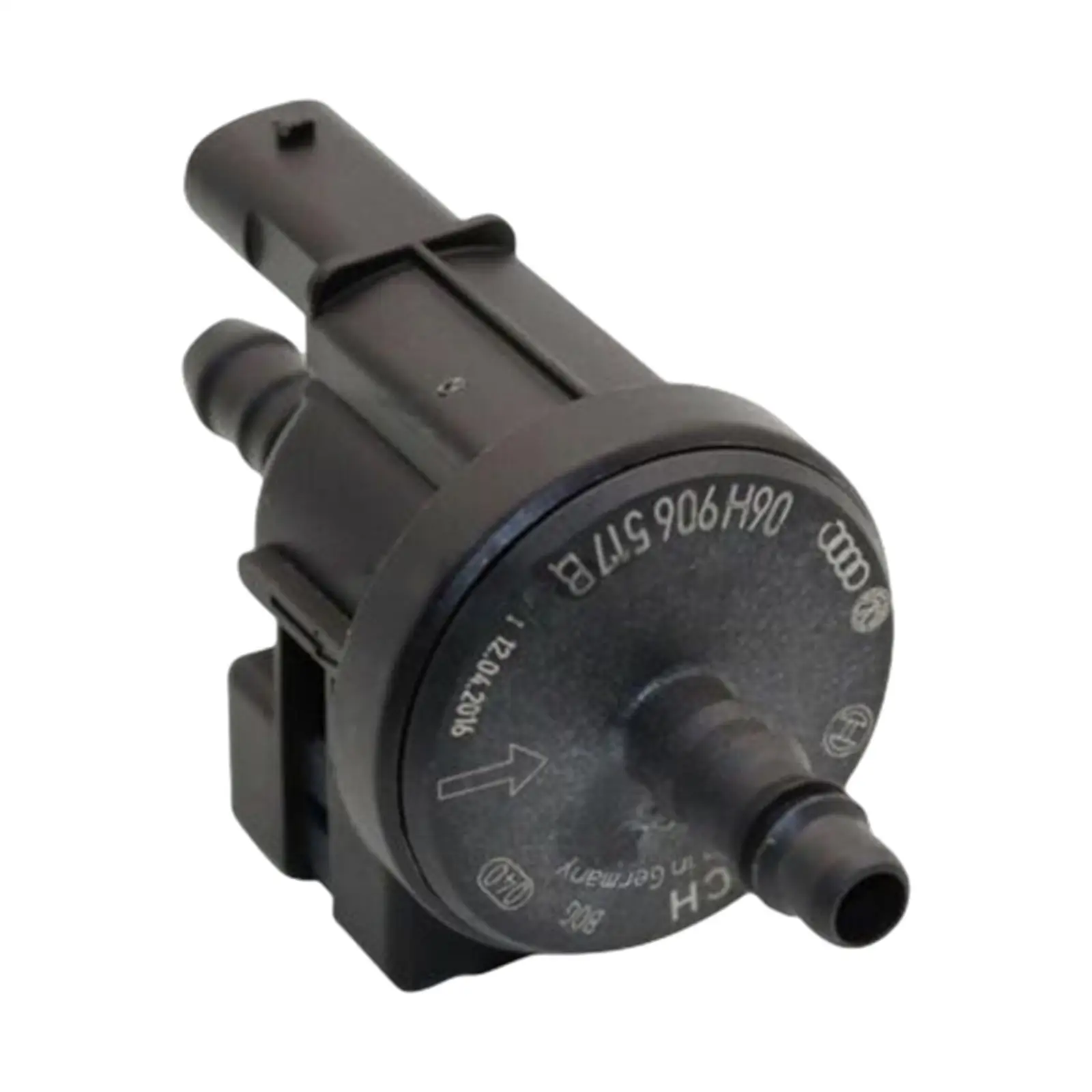 Автомобильный Соленоидный клапан 06H906517H, запасные части, прочная замена, легкая установка автомобиля, высокая производительность, Премиум качество, для Audi A4
Автомобильный Соленоидный клапан 06H906517H, запасные части, прочная замена, легкая установка автомобиля, высокая производительность, Премиум качество, для Audi A4