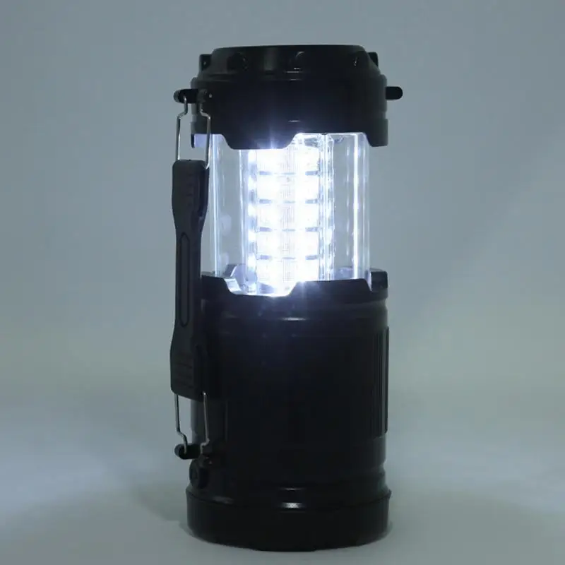 COB LED Telescopic Flashlight Portable Lighting Lantern Waterproof Emergency Light Outdoor Working Light Camping Lamp Torch
COB LED Telescopic Flashlight Portable Lighting Lantern Waterproof Emergency Light Outdoor Working Light Camping Lamp Torch