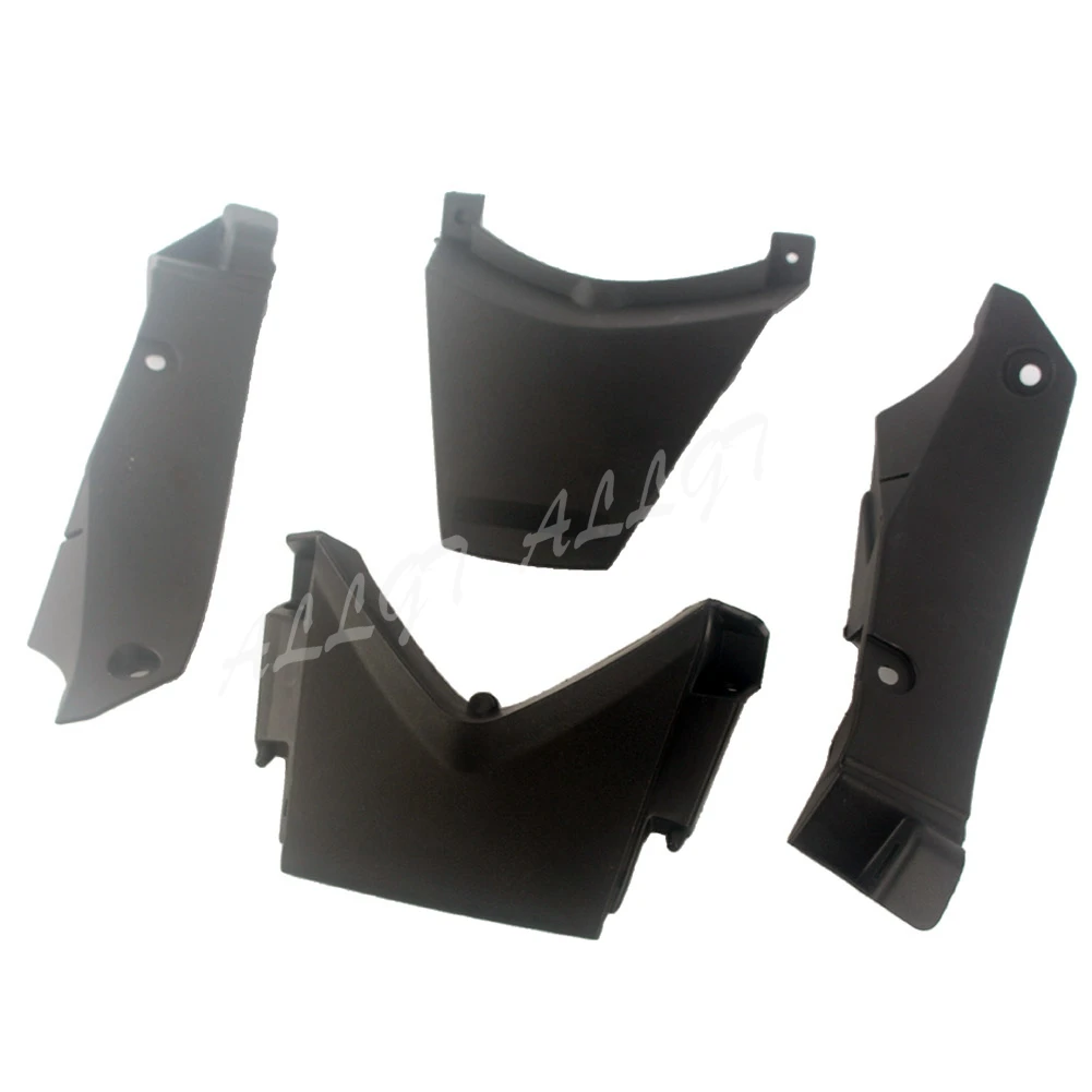 Внутренняя черная деталь мотоцикла для HONDA CBR250RR CBR250R 250 2011 2012 2013, Черная
Внутренняя черная деталь мотоцикла для HONDA CBR250RR CBR250R 250 2011 2012 2013, Черная