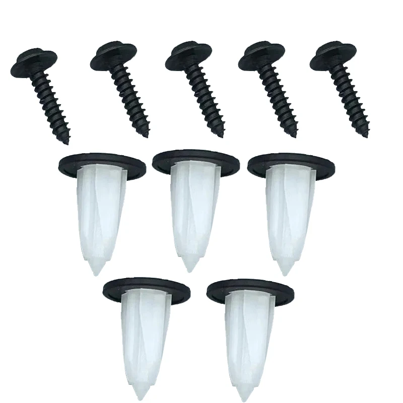 1/2/5 компл. задний фонарь, винт, гайка, зажим для крепления заднего фонаря для Ford Focus MK2, Fiesta, подлинная
1/2/5 компл. задний фонарь, винт, гайка, зажим для крепления заднего фонаря для Ford Focus MK2, Fiesta, подлинная