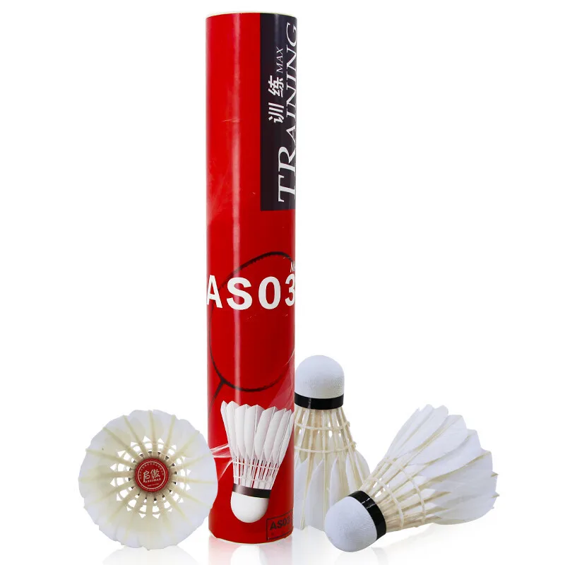 Набор для бадминтона из 5 трубок, AS03max 60 шт.
Набор для бадминтона из 5 трубок, AS03max 60 шт.