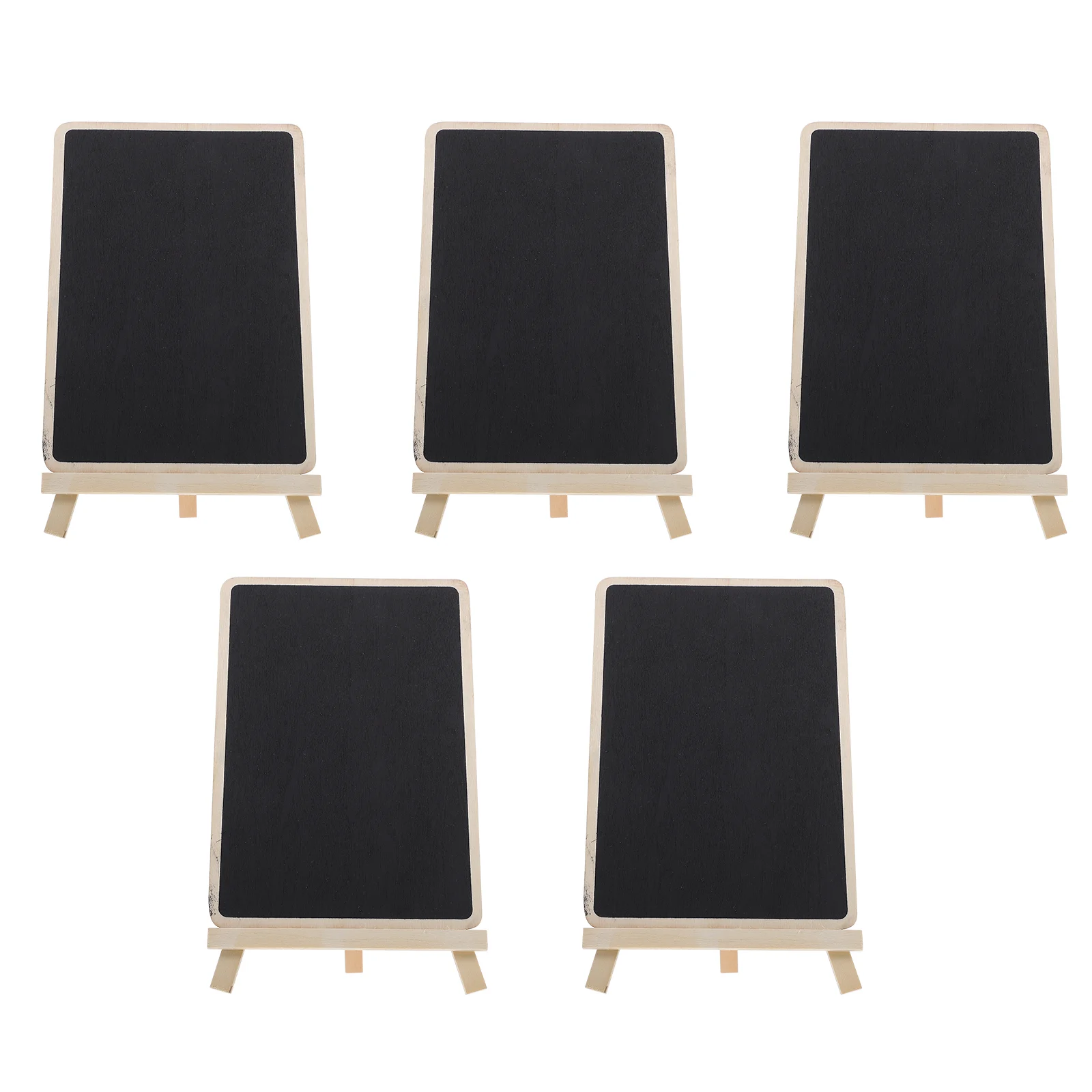 Chalkboard Mini Board Tabletop Signs Blackboard Menu Stand Sign Message Place Support Wooden Decor Party Wedding Desktop Label
Chalkboard Mini Board Tabletop Signs Blackboard Menu Stand Sign Message Place Support Wooden Decor Party Wedding Desktop Label