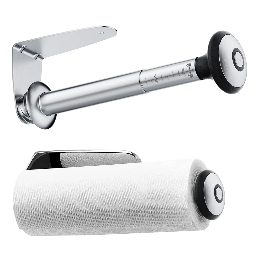 Kitchen Roll Holder Toilet Paper Holder Toilet Paper Holder For Bathroom Tripod For Toilet Paper Toilet Paper Rack
Kitchen Roll Holder Toilet Paper Holder Toilet Paper Holder For Bathroom Tripod For Toilet Paper Toilet Paper Rack