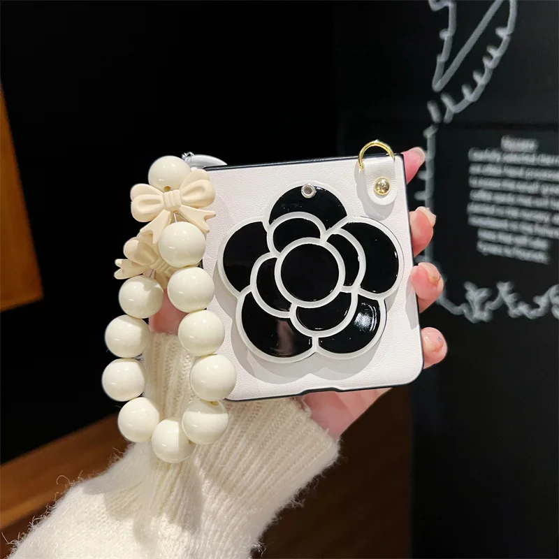 Для OPPO Find N2 Flip чехол для OPPO PGT110 чехол
Для OPPO Find N2 Flip чехол для OPPO PGT110 чехол