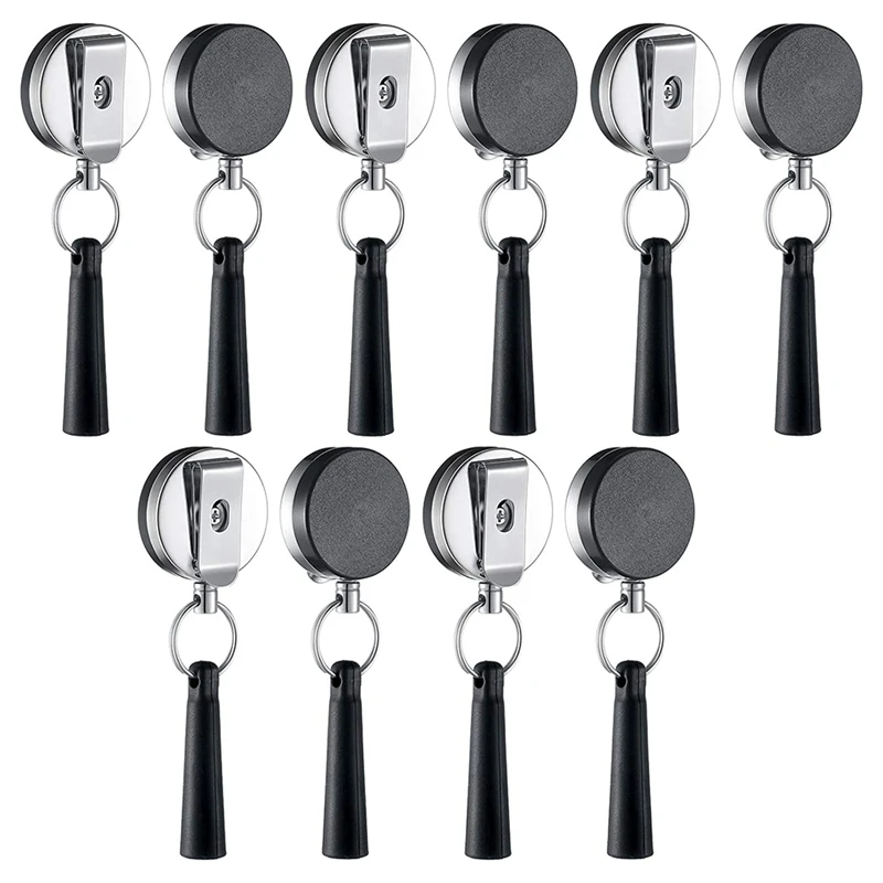 10 Packs Retractable Pen Holder Flexible Pull Pen Portable Elastic Silicone Pencil Holder Duty Stretch Pen Holder
10 Packs Retractable Pen Holder Flexible Pull Pen Portable Elastic Silicone Pencil Holder Duty Stretch Pen Holder
