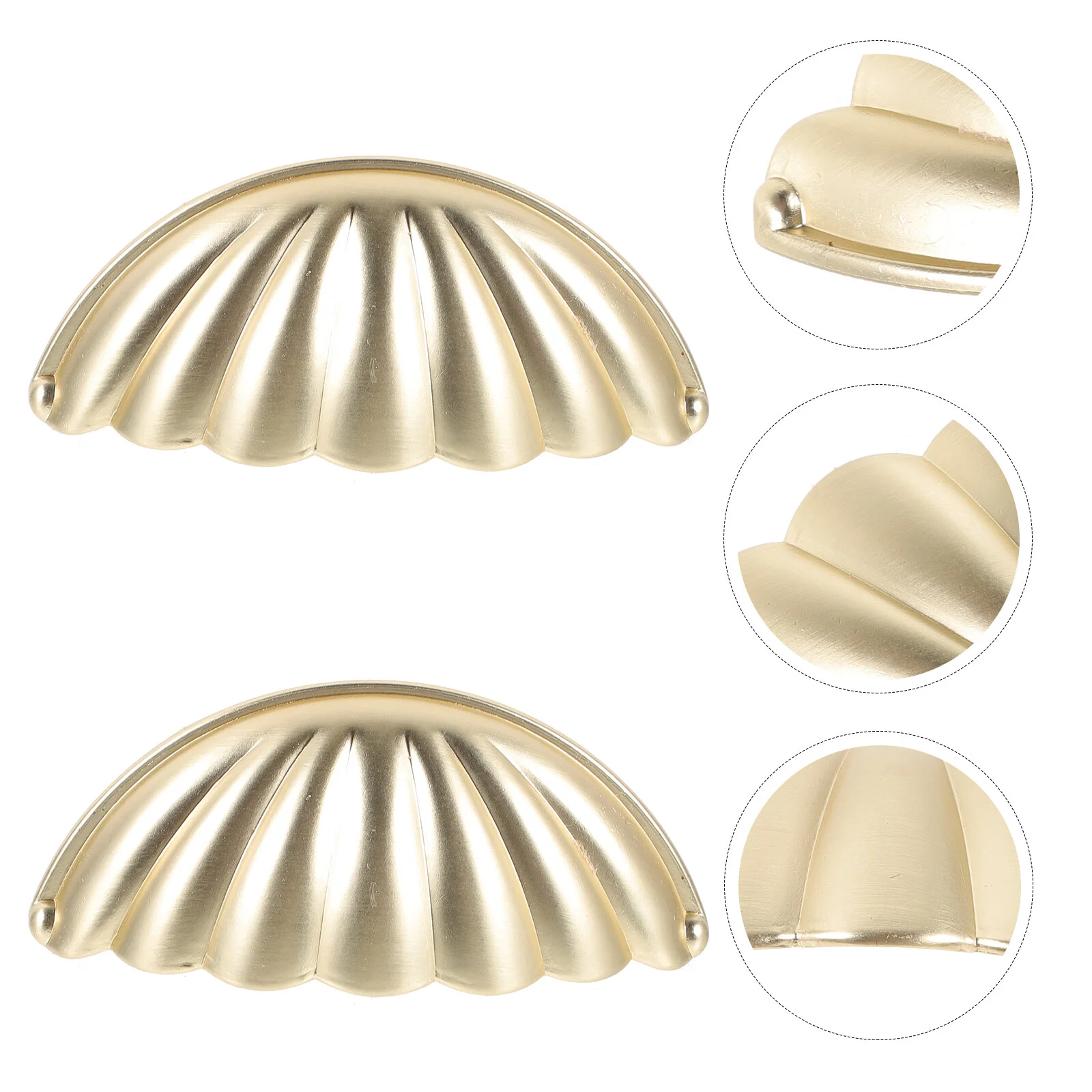 Handle Metal Pulls Drawer Replacement Dresser Wardrobe Door Knobs Drawers Cabinet
Handle Metal Pulls Drawer Replacement Dresser Wardrobe Door Knobs Drawers Cabinet