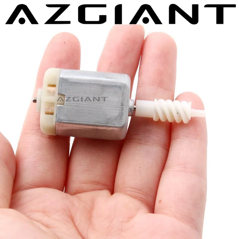 Azgiant Door Lock Motor For Benz GLS-Class GLS450 GLS580 GLS63 AMG for GLE-Class GLE43 GLE53 GLE63 AGM GLE350 GLE450 GLS580 AMG
Azgiant Door Lock Motor For Benz GLS-Class GLS450 GLS580 GLS63 AMG for GLE-Class GLE43 GLE53 GLE63 AGM GLE350 GLE450 GLS580 AMG
