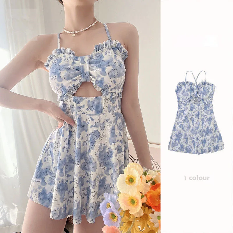 Maillot Piece Solid Swimsuit Sexy 2022 Beachwear Bathing Swimwear Women New Monokini Dress One Monokini Korea Suit
Maillot Piece Solid Swimsuit Sexy 2022 Beachwear Bathing Swimwear Women New Monokini Dress One Monokini Korea Suit