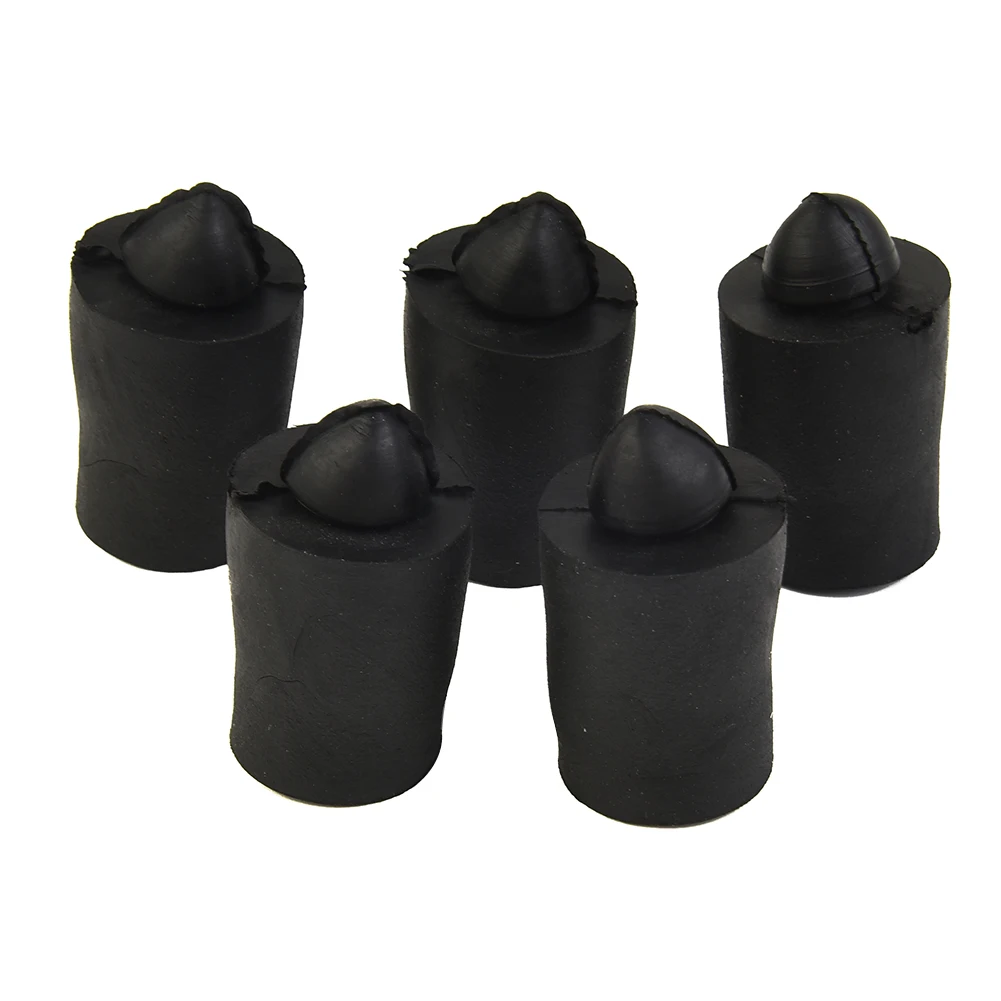 5Pcs Car Door Dampers Buffer Pad Cover Rubber Anti Shock Car Bumper Hood Bonnet Pad Protector Rubber Buffer For Nissan
5Pcs Car Door Dampers Buffer Pad Cover Rubber Anti Shock Car Bumper Hood Bonnet Pad Protector Rubber Buffer For Nissan