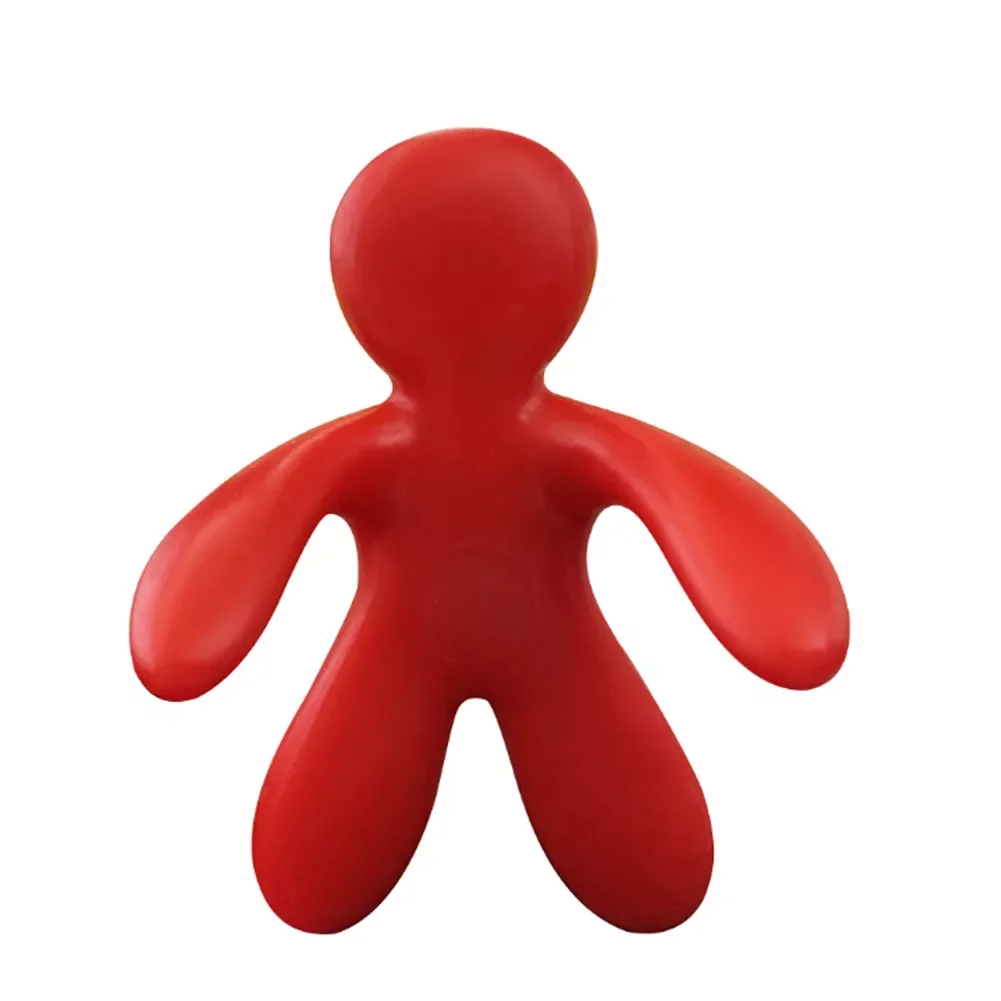 Interior Decoration Ventilation Freshener Plant Figure Shaped Accessories Remove Odor Air Outlet Flavor Car Fragrance Solid
Interior Decoration Ventilation Freshener Plant Figure Shaped Accessories Remove Odor Air Outlet Flavor Car Fragrance Solid