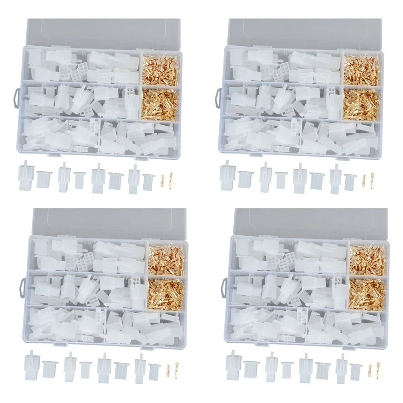 4 коробка 2 3 4 6-контактный разъем плоский разъем для мотоцикла скутера автомобиля
4 коробка 2 3 4 6-контактный разъем плоский разъем для мотоцикла скутера автомобиля