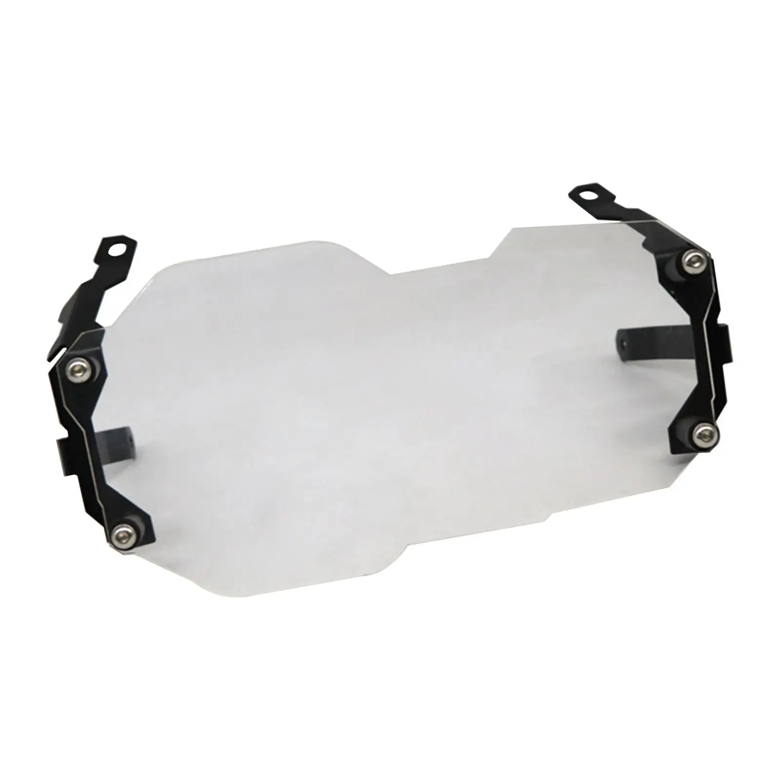 Защитная крышка для головсветильник двигателя, протектор для точесветильник светильника, защита для головсветильник, световой тень, подхо... 
Защитная крышка для головсветильник двигателя, протектор для точесветильник светильника, защита для головсветильник, световой тень, подхо...