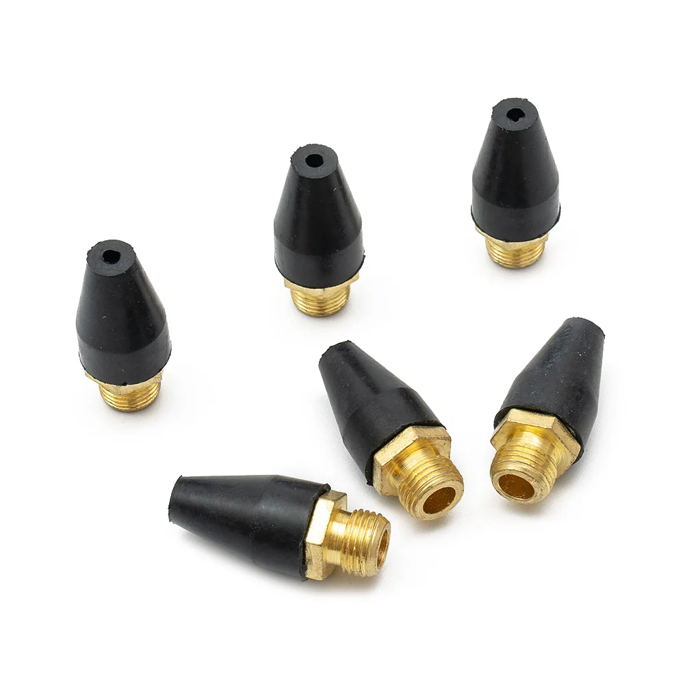 Durable New Practical Tip For Air Blow Tool Set Accessories Kit Nozzles Pack Of 10 Pcs Part Replacement Head 10*
Durable New Practical Tip For Air Blow Tool Set Accessories Kit Nozzles Pack Of 10 Pcs Part Replacement Head 10*