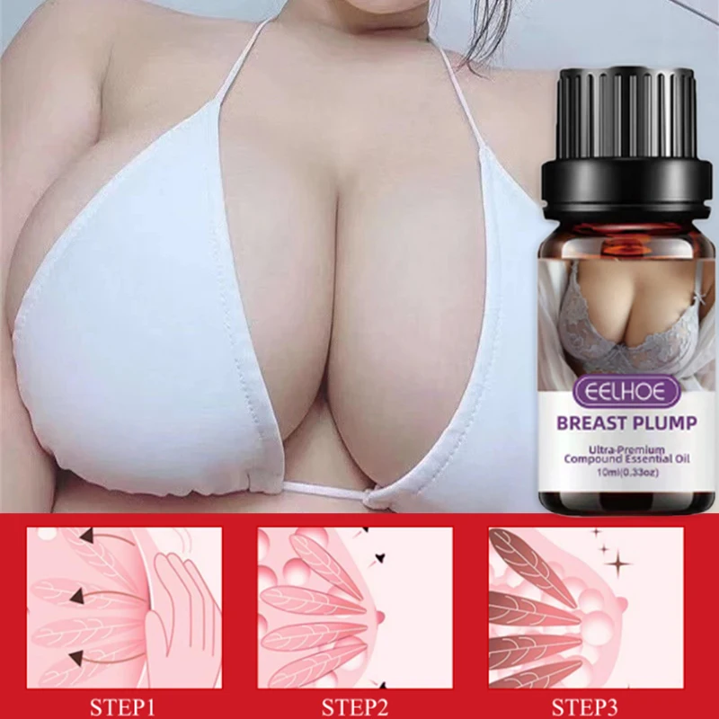 Breast Enlargement Essential Oil Female Chest Care Lift Firming Bigger Massage Oil Chest Enhancement Elasticity Breast Bust Care
Breast Enlargement Essential Oil Female Chest Care Lift Firming Bigger Massage Oil Chest Enhancement Elasticity Breast Bust Care