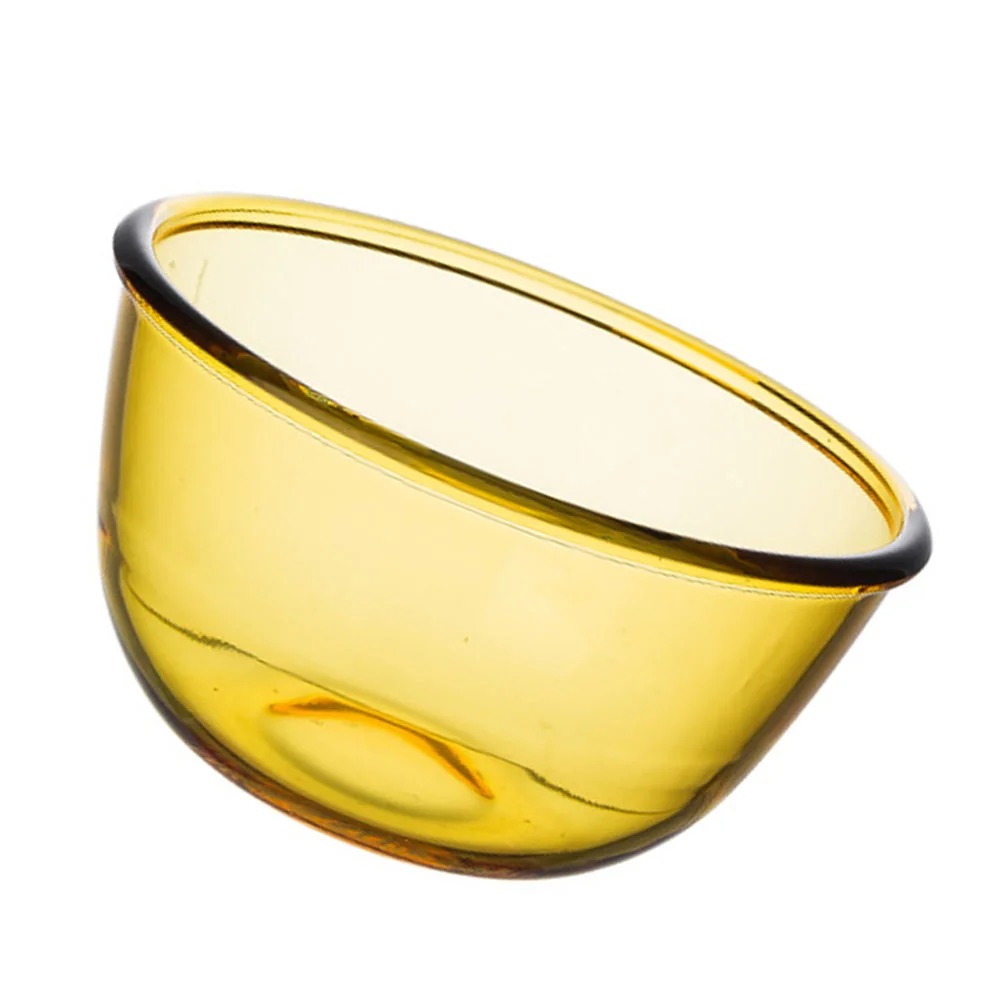 Bowl Glass Bowls Salad Serving Fruit Mixing Pasta Dessert Nesting Platter Appetizer Noodle Microwave Dish Candy Trifle Dishes
Bowl Glass Bowls Salad Serving Fruit Mixing Pasta Dessert Nesting Platter Appetizer Noodle Microwave Dish Candy Trifle Dishes