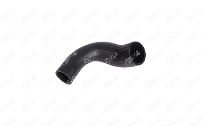 Код магазина: 27723 для турбо-шланга LUPO
Код магазина: 27723 для турбо-шланга LUPO