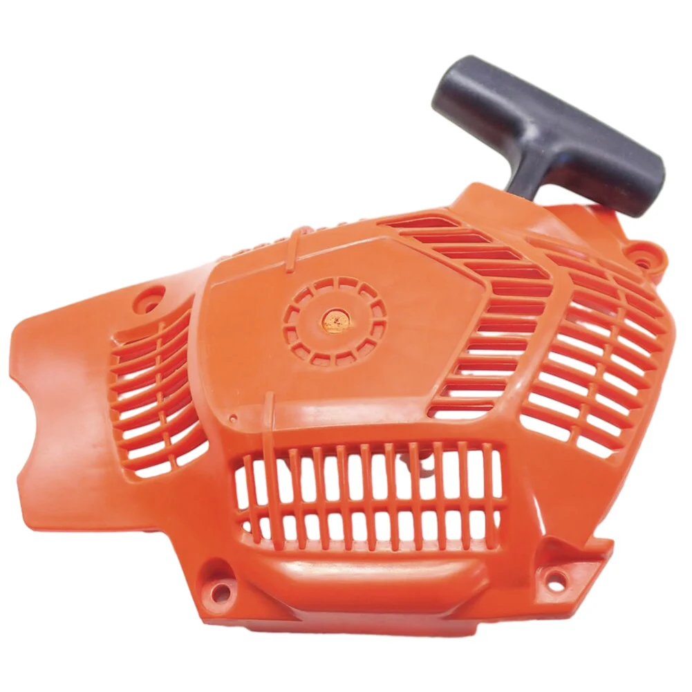 Pull Starter Clutch Starter Cover For HUSQVARNA 572 560 Engine Replacement Lawnmower Electric Saw Parts Accessories
Pull Starter Clutch Starter Cover For HUSQVARNA 572 560 Engine Replacement Lawnmower Electric Saw Parts Accessories
