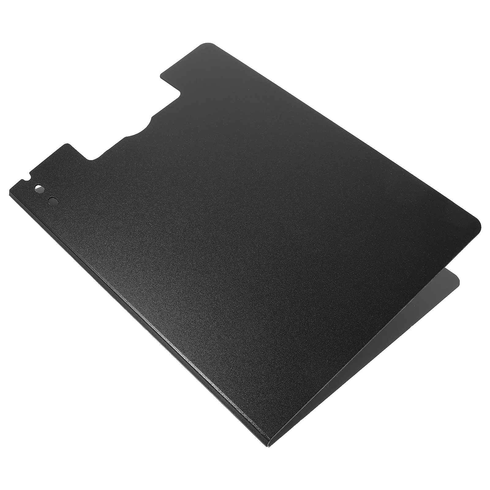 Folder Clipboard with Cover File Folder Clipboard Storage Clip Conference Clip Board File Clipboard 
Folder Clipboard with Cover File Folder Clipboard Storage Clip Conference Clip Board File Clipboard