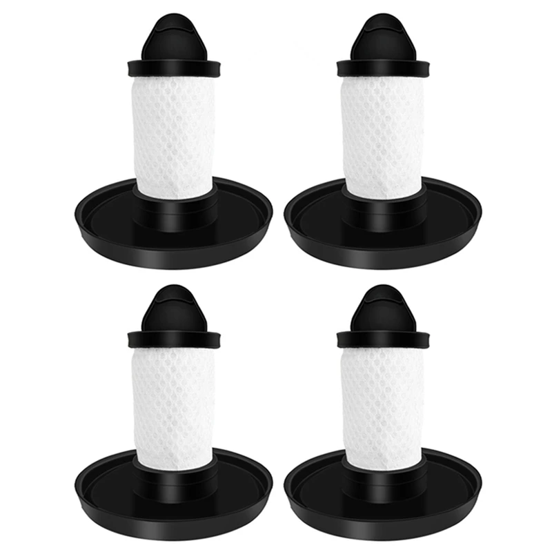 Лидер продаж! Запасные части для акулы LZ600 LZ601 LZ602 LZ602C APEX Uplight Lift-Away Duoclean Pre-Filter
Лидер продаж! Запасные части для акулы LZ600 LZ601 LZ602 LZ602C APEX Uplight Lift-Away Duoclean Pre-Filter